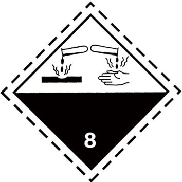 三氟乙酸酐（TFAH）化學(xué)品安全技術(shù)說(shuō)明書(shū)MSDS